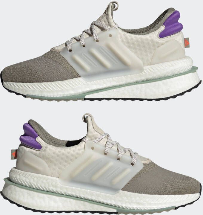 adidas Sportswear Sneakers X_PLRBOOST