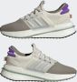 Adidas X_PLRBOOST Heren Schoenen HP3129 - Thumbnail 10