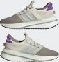 Adidas Sportswear X_PLRBOOST Schoenen - Thumbnail 10