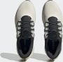 Adidas X_Plrboost Sneakers Multicolor - Thumbnail 10