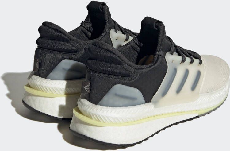 adidas Sportswear Sneakers X_PLRBOOST