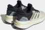 Adidas X_Plrboost Sneakers Multicolor - Thumbnail 11