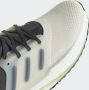 Adidas X_Plrboost Sneakers Multicolor - Thumbnail 13