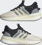 Adidas X_Plrboost Sneakers Multicolor - Thumbnail 14