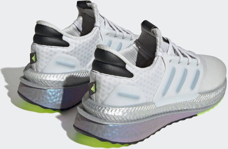 adidas Sportswear Sneakers X_PLRBOOST