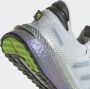 Adidas X_Plrboost NY Sneakers Stijlvol en Comfortabel White - Thumbnail 10