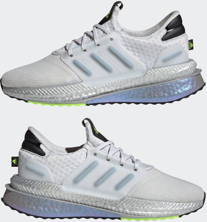 adidas Sportswear Sneakers X_PLRBOOST