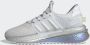ADIDAS SPORTSWEAR Sneakers laag 'X_Plrboost' - Thumbnail 3