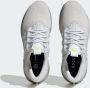 ADIDAS SPORTSWEAR Sneakers laag 'X_Plrboost' - Thumbnail 4