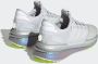 ADIDAS SPORTSWEAR Sneakers laag 'X_Plrboost' - Thumbnail 5