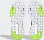 ADIDAS SPORTSWEAR Sneakers laag 'X_Plrboost' - Thumbnail 6