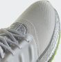Adidas Sportswear X_PLRBOOST Schoenen - Thumbnail 7