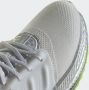 ADIDAS SPORTSWEAR Sneakers laag 'X_Plrboost' - Thumbnail 7