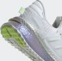 Adidas Sportswear X_PLRBOOST Schoenen - Thumbnail 8