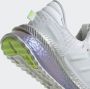 ADIDAS SPORTSWEAR Sneakers laag 'X_Plrboost' - Thumbnail 8
