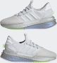 ADIDAS SPORTSWEAR Sneakers laag 'X_Plrboost' - Thumbnail 9
