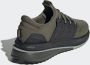 Adidas X_plrboost Hardloopschoenen Groen 2 3 Man - Thumbnail 4