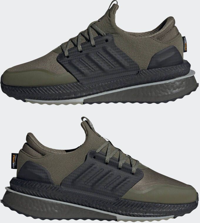 adidas Sportswear Sneakers X_PLRBOOST