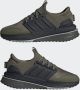 Adidas X_plrboost Hardloopschoenen Groen 2 3 Man - Thumbnail 8