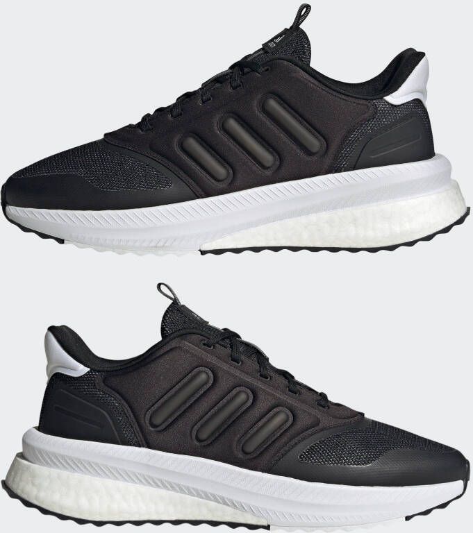adidas Sportswear Sneakers X_PLRPHASE