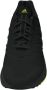 Adidas Sportswear X_plrphase Hardloopschoenen Zwart 1 3 - Thumbnail 18