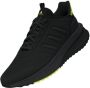 Adidas Sportswear X_plrphase Hardloopschoenen Zwart 1 3 - Thumbnail 19