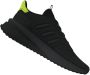 Adidas Sportswear X_plrphase Hardloopschoenen Zwart 1 3 - Thumbnail 21