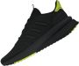 Adidas Sportswear X_plrphase Hardloopschoenen Zwart 1 3 - Thumbnail 22