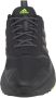 Adidas Sportswear X_plrphase Hardloopschoenen Zwart 1 3 - Thumbnail 12
