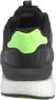 Adidas Sportswear X_plrphase Hardloopschoenen Zwart 1 3 - Thumbnail 13