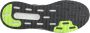 Adidas Sportswear X_plrphase Hardloopschoenen Zwart 1 3 - Thumbnail 14