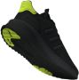 Adidas Sportswear X_plrphase Hardloopschoenen Zwart 1 3 - Thumbnail 15