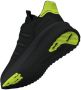 Adidas Sportswear X_plrphase Hardloopschoenen Zwart 1 3 - Thumbnail 16