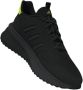 Adidas Sportswear X_plrphase Hardloopschoenen Zwart 1 3 - Thumbnail 17