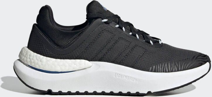 adidas Sportswear Sneakers ZNSARA