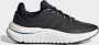 Adidas performance Sneakers laag 'Znsara' - Thumbnail 3