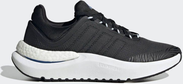 adidas Sportswear Sneakers ZNSARA