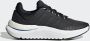 Adidas performance Sneakers laag 'Znsara' - Thumbnail 12
