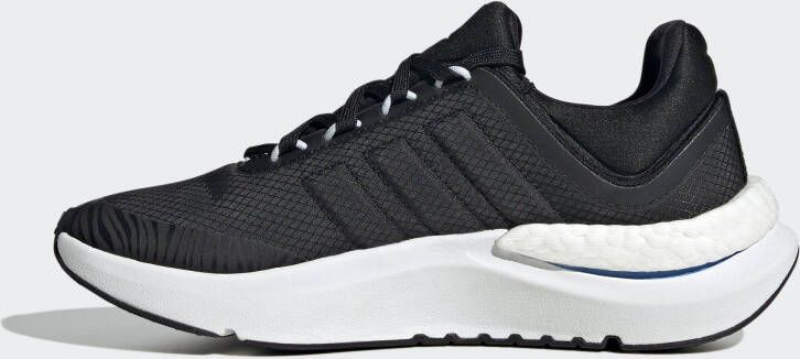 adidas Sportswear Sneakers ZNSARA
