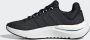 Adidas performance Sneakers laag 'Znsara' - Thumbnail 4