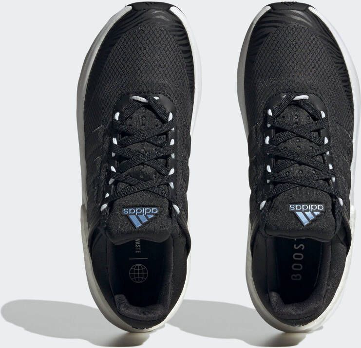 adidas Sportswear Sneakers ZNSARA