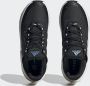 Adidas performance Sneakers laag 'Znsara' - Thumbnail 5