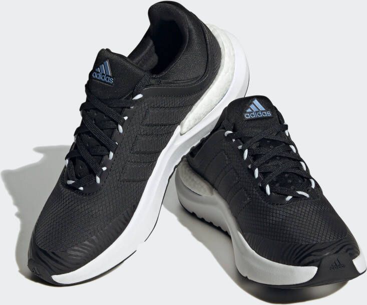 adidas Sportswear Sneakers ZNSARA