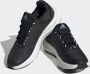 Adidas performance Sneakers laag 'Znsara' - Thumbnail 6