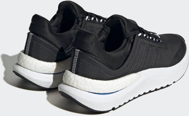 adidas Sportswear Sneakers ZNSARA