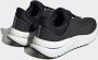 Adidas performance Sneakers laag 'Znsara' - Thumbnail 7