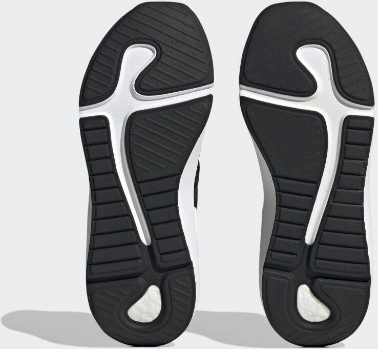 adidas Sportswear Sneakers ZNSARA