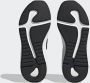 Adidas performance Sneakers laag 'Znsara' - Thumbnail 8
