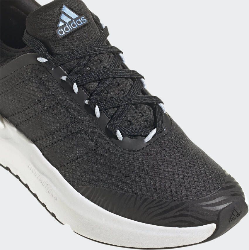 adidas Sportswear Sneakers ZNSARA