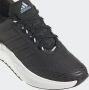 Adidas performance Sneakers laag 'Znsara' - Thumbnail 9
